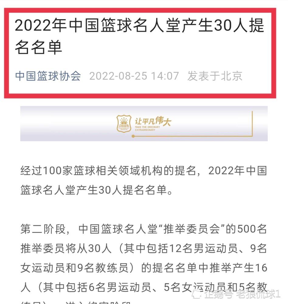 同时这也是现实生活中，许多追爱之人的真实写照，极易引起听众的共鸣